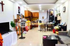 Gò vấp phan huy ích nguyễn duy cung