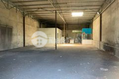 Cho thuê kho 240m2 đường 293 hoà xuân