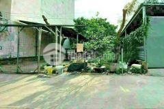 Giá hot lô đất hẻm xe hơi huỳnh tấn phát, thị trấn nhà bè