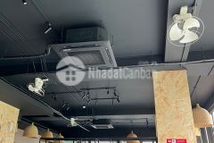 Hot cho thuê vp 2 mặt tiền full nội thất, view biển, bãi xe thoải mái q.sơn trà mizuland