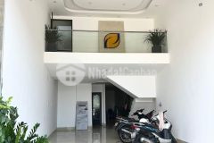 Cho thuê nhà 3 tầng nguyễn phước lan hoà xuân