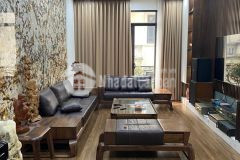 Bán nhà văn phú diện tích 41m, 4 tầng hiện đại, pháp lý chuẩn, giá 4,0 tỷ