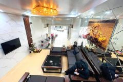 Liền kề kđt xa la gần chợ xa la kinh doanh đỉnh 55m2 chỉ 8.38 tỷ. lh 0989.62.6116