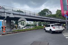 Bán gấp mtkd ngang 5.5m, đường 8m 2 chiều, vòng xoay lê văn sỹ, tb, dt sàn 193m2, nhỉnh 11 tỷ