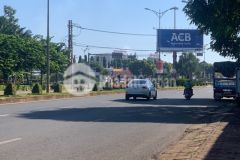 Gia đình có việc cần bán nhaf mặt tiền nguyễn chí thanh