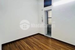 Bán nhà khâm thiên 14m2, 5 tầng, 2 thoáng, ngõ ô tô, khu vip, chỉ 1.9 tỷ