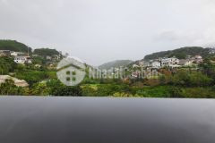 Cân ban khach san 15p view đep p10 đa lat