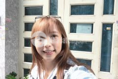 Bán nhà nguyễn oanh gò vấp, 60m2, hxh, rẻ,4tỷ2 tl