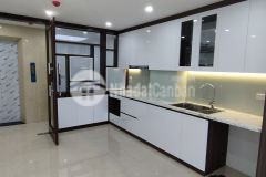 Nhà đẹp ngõ 36 đào tấn, giá 4.3 tỷ, 30m2x5t, mới đẹp, ở luôn