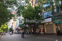 Cho thuê căn hộ tập thể phố phương liệt, phường phương liệt, thanh xuân, hà nội.