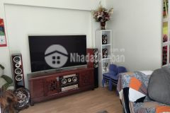 Bán nhà phố quan nhân, thanh xuân, nhà đẹp ở luôn, ngõ thoáng, dt43m2x6t chỉ 5.7 tỷ