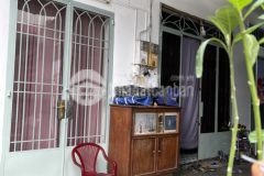 Chia tài sản cần bán gấp nhà bạch đằng bình thạnh dt khủng 110m2 chỉ 5 tỷ