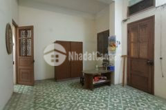 Nhà mặt phố, vị trí đẹp, kinh doanh phố khương thượng, đống đa. 0822116016.