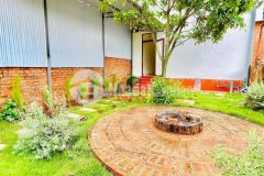 Nhà mặt tiền y wang kinh doanh đối diện trường c2