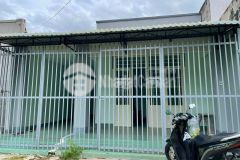 Chủ cần bán gấp nhà cấp 4 tân thông hội,củ chi,200m2 giá 720 triệu.