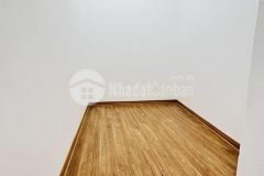 Cực hot nhà đầu ngõ âu cơ, giá 8 tỷ, 50m2x6t, full nội thất, thang máy, ở luôn