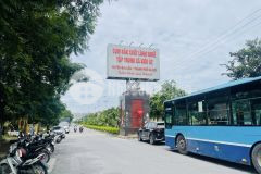 Bán nhà, kiêu kỵ kd ngày đêm, ô tô tránh, xây vp..244m, c4, mt 12m, 9.5 tỷ