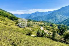 Cắt lỗ nhanh mảnh đất rộng gần 7000m2 view ruộng bậc thang sapa