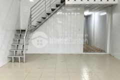 Cho th.uê nhà trệt lửng kdc hưng phú 1, cái răng nhà gi.á 7tr tháng. cọc 2 tháng