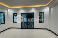 Bán nhà xuân phương từ liêm hà nội