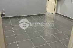 Cần cho thuê căn hộ chung cư đại thành quận tân phú. diện tích 82m², 2phòng ngủ 2wc.