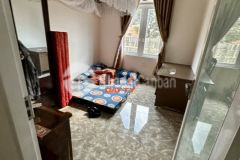 Bán căn nhà c4 mặt tiền ywang thôn cao thắng xã eakao giá 1.950 tỷ