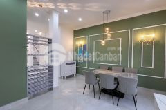 Khách sạn khe sanh f10 tp. đà lạt view rừng thông