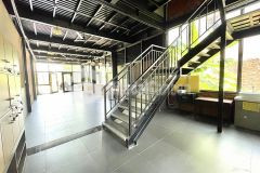 Cần bán gấp nhà mặt tiền đà nẵng,hòa xuân,đường 7,5m,hè 4m,100m 3 tầng,4,2 tỷ tlcc.