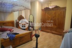 Văn phú kđt gần quang trung, sầm uất, kinh doanh diện tích nhà 40m, 4 tầng giá hơn 3 tỷ.