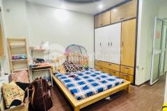 Bán căn hộ cc tt chùa bộc, tầng 1, 2 mặt ngõ kinh doanh, ô tô đỗ cửa, 88m giá 3.35 tỷ
