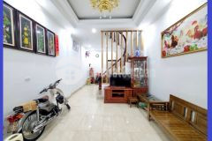 Bán nhà ngõ 236 khương đình, mới đẹp, ở ngay, sđcc nở hậu, 33m2x4t, nhỉnh 4 tỷ.