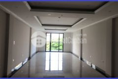 Bán nhà phố khương đình, kinh doanh, ô tô, thang máy, mới đẹp, 106m2x8t, chỉ 41.9 tỷ.