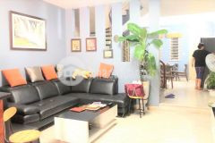 Bán nhà đống đa, phố phương mai 4 tầng, 60m2, mt 4.8m, phân lô ô tô