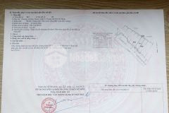 Bán đất gần chợ long trường da tăng long garden đường nguyễn duy trinh q.9 90m2 4,6 tỷ