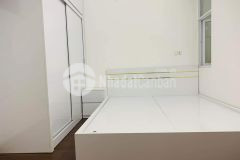 Bán nhà mỹ đình nam từ liêm hà nội