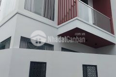 Khu vip đặng văn bi bình thọ, thủ đức,38m, giá 3,3tỷ.