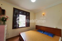 Gia đình tôi đang có nhu cầu cần bán ngôi nhà tại ngõ 1 bùi xương trạch,khương đình thanh xuân.giá