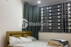 Bán nhà mỹ đình từ liêm hà nội