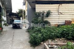 Cảnh báo cảnh báo đất gia lâm đang nóng từng ngày em ra lô đất đẹp tai đa tốn