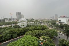 Bán gấp nhà hoàng quốc việt cầu giấy 80m 9tầng giá siêu rẻ.