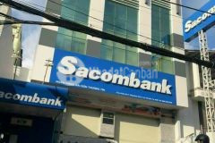 Bán nhà mặt đường lã xuân oai ngay chợ tăng nhơn phú a 196m2 36 tỷ