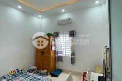 Chủ gửi cho th.uê nhà trệt lầu mới đẹp kdc thới nhựt 2, an khánh, ninh kiều, cần thơ 3pn