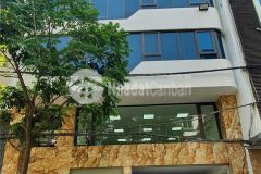 Bán gấp đất trích sài view hồ tây, 100m2, mt 7m, 29.5 tỷ