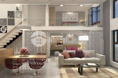 Chính chủ cần b.á.n nhà ở phố lụa vạn phúc hà đông