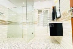 Bán nhà yên hòa cầu giấy hà nội