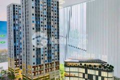 Chỉ 1.25 tỷ có ngay căn hộ prosper phố đông tp thủ đức. lh0945234008