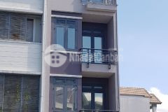 Bán nhà phố an phú an khánh khu c gần trường học thủ thiêm q.2 80m2 17 tỷ
