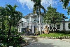 90m2 5.xtỷ trệt 3pn nhà đường 6m xe 7 chổ thôngngay hẻm 175 đình phong phú, tăng nhơn phú b