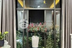 Hot hot nhà hiếm trong tầm giá tại bắc từ liêm chỉ hơn 4 tỷ