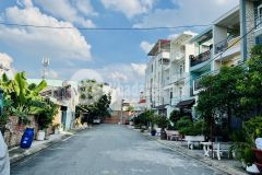 Nhà 3 tầng hxh đỗ xuân hợp, kinh doanh,phước long b,nhỉnh 5 tỷ